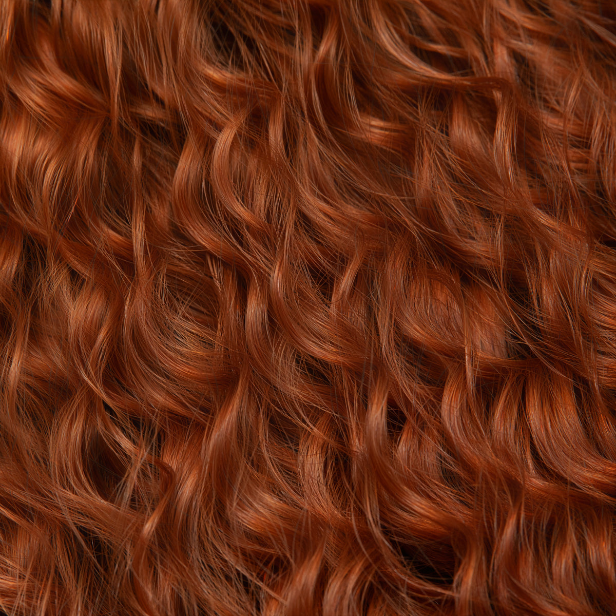 SuperWeft®