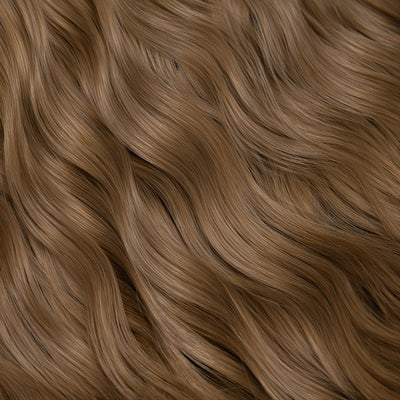 6N