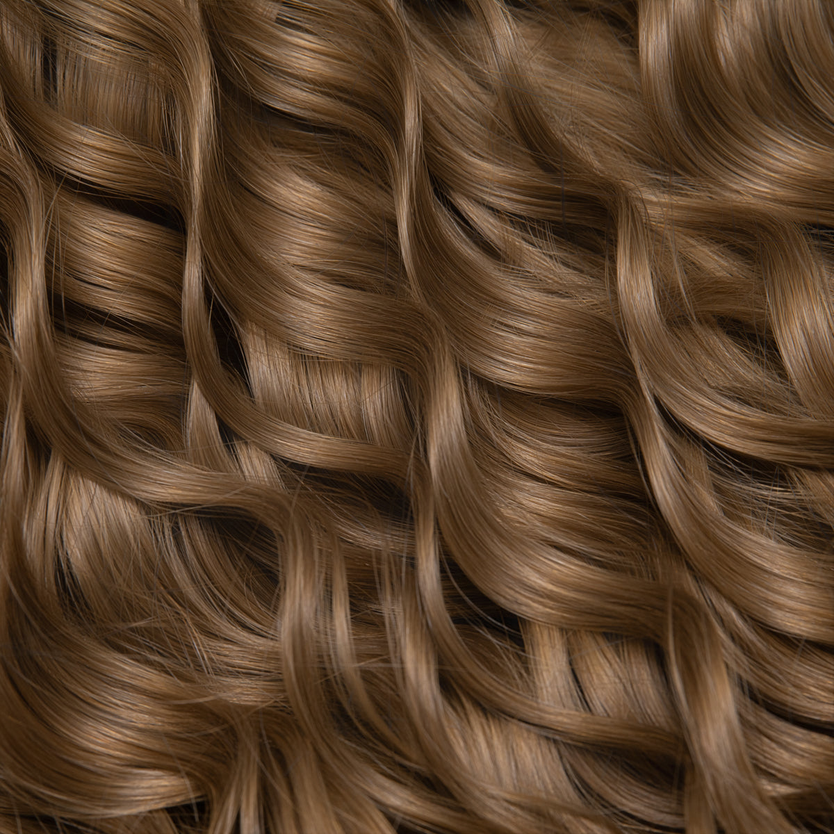 SuperWeft®