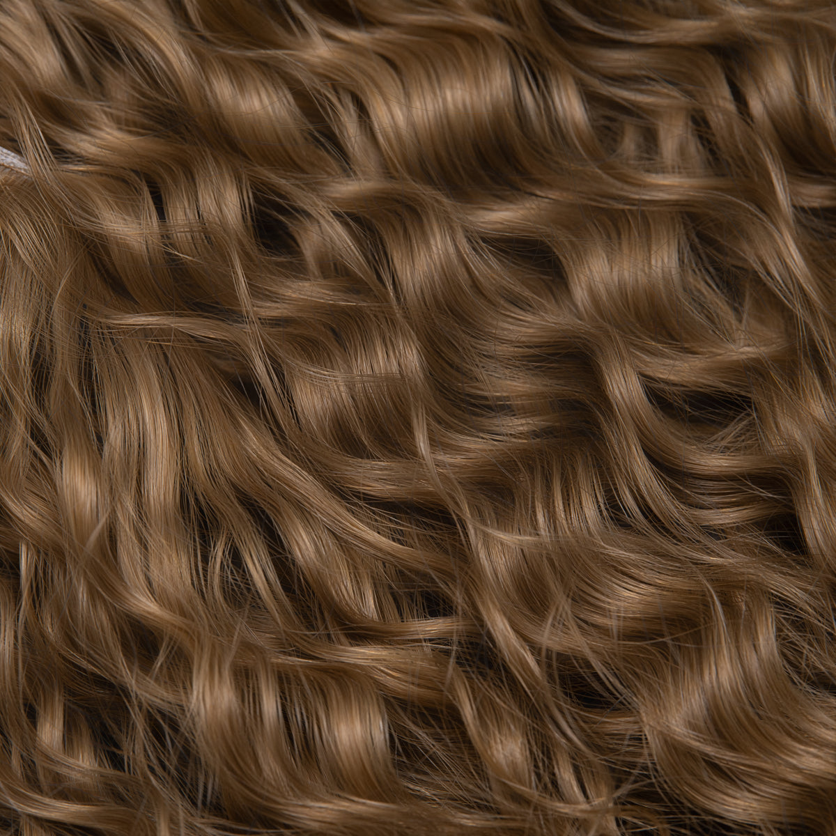SuperWeft®