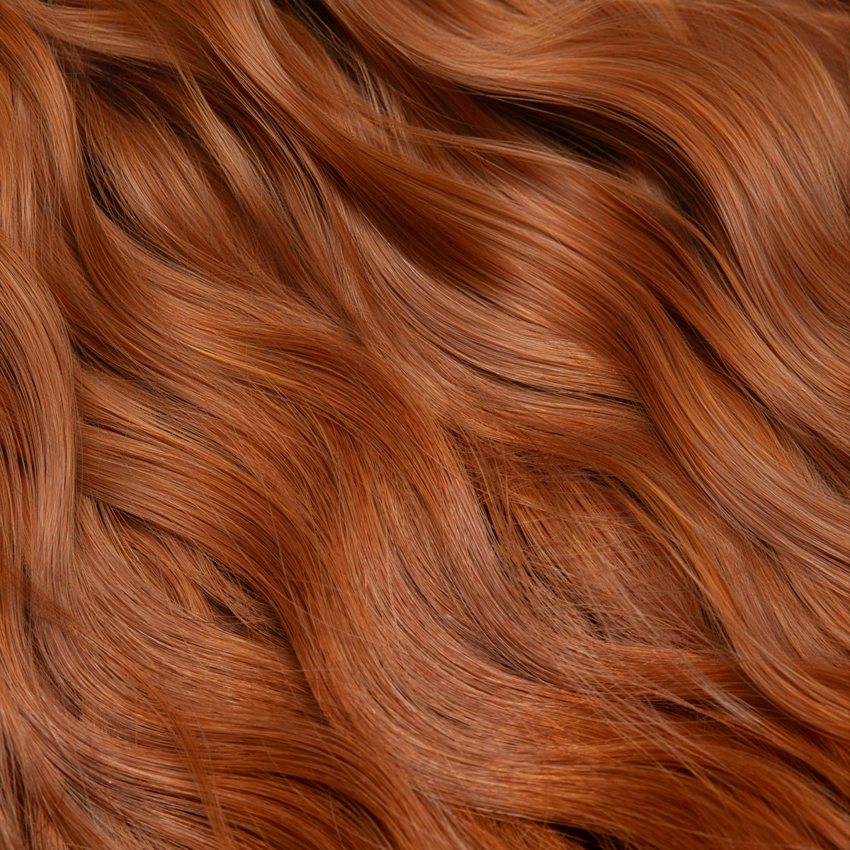 SuperWeft®