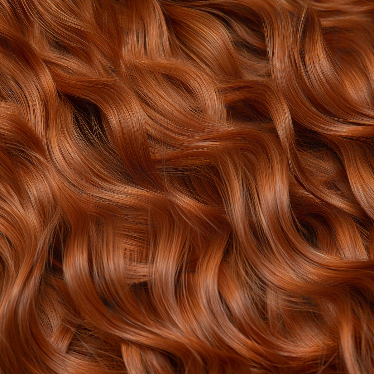 SuperWeft®