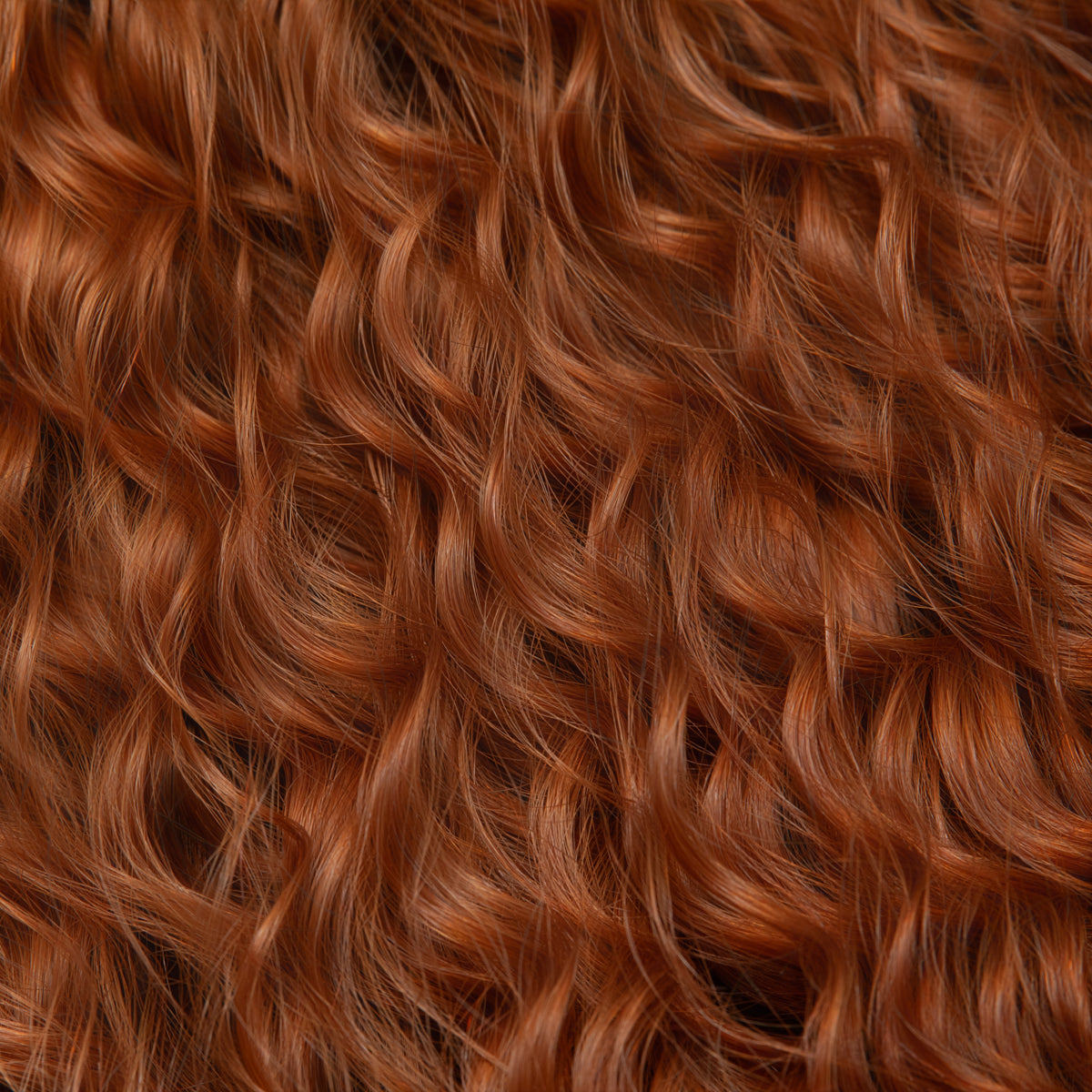 SuperWeft®
