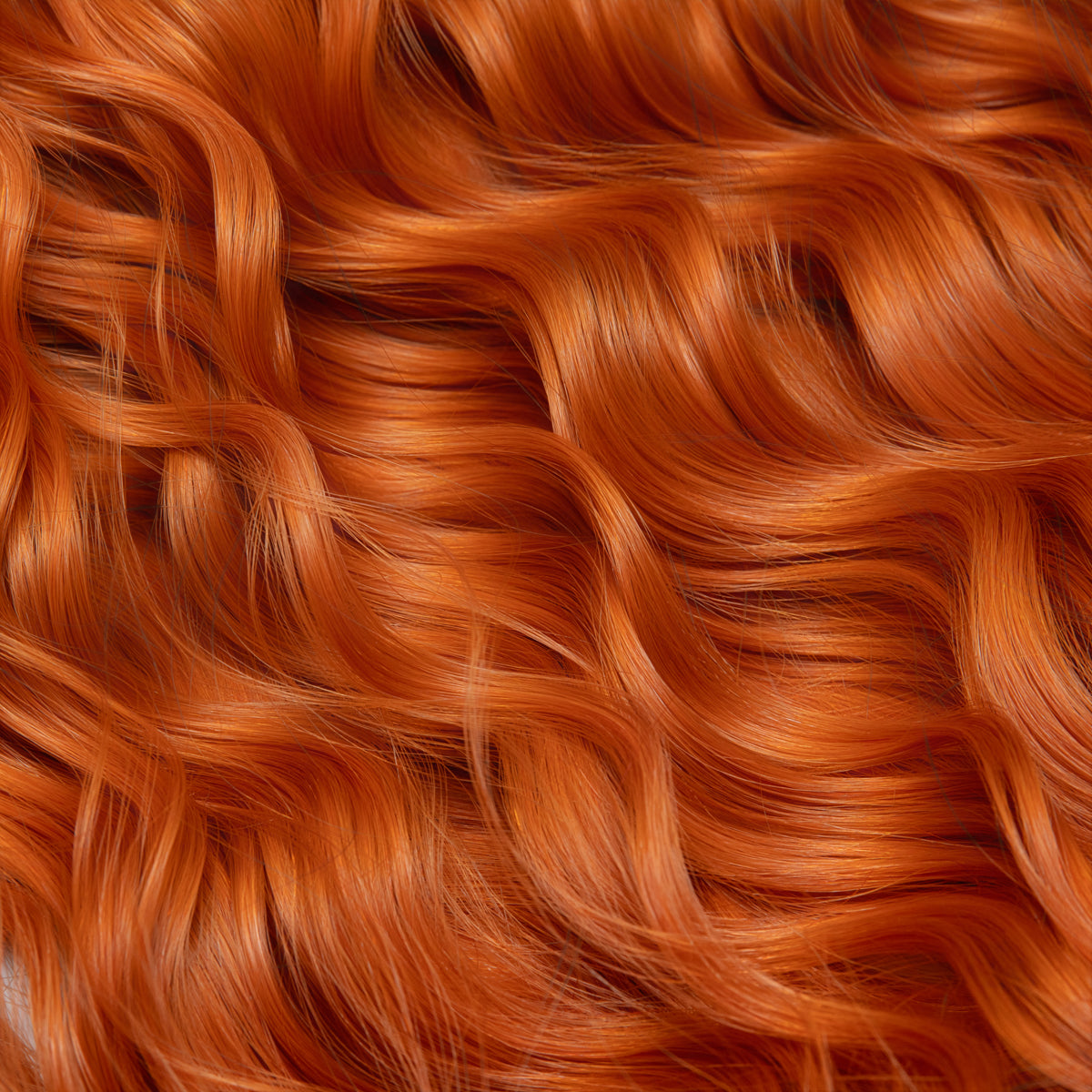 SuperWeft®