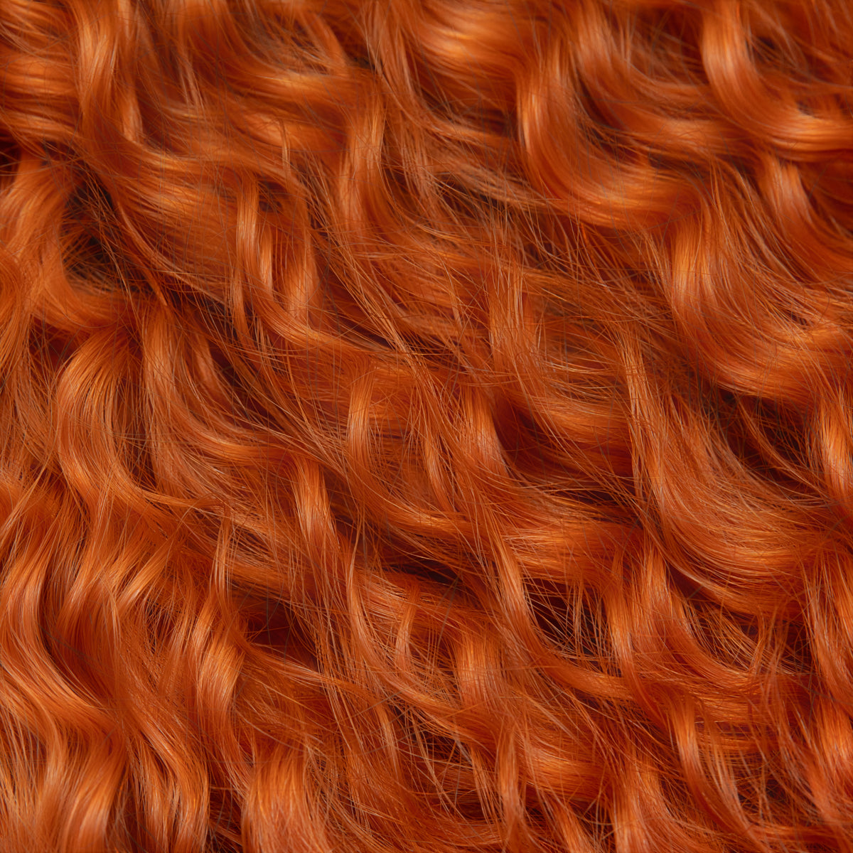 SuperWeft®