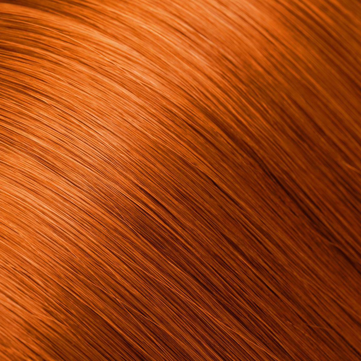 SuperWeft®