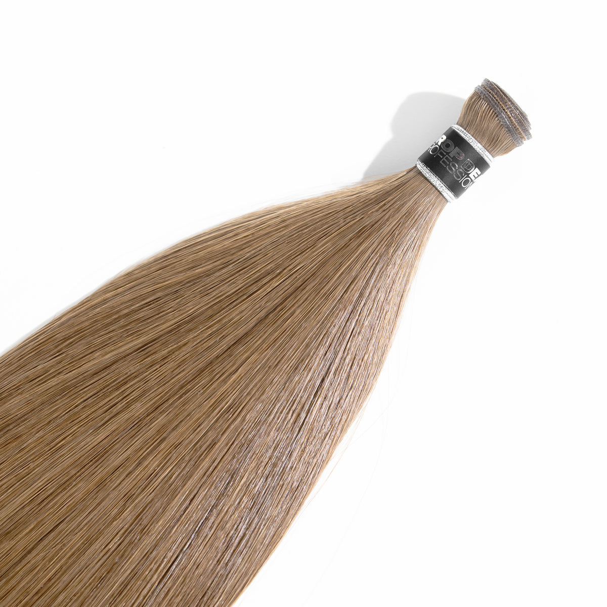 SuperWeft®