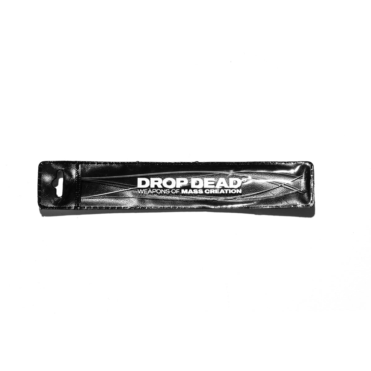 Loop Tool Replacement Wires
