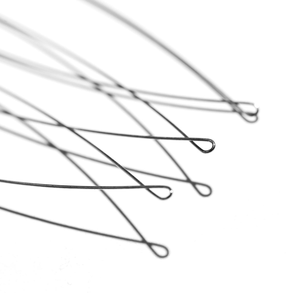 Loop Tool Replacement Wires