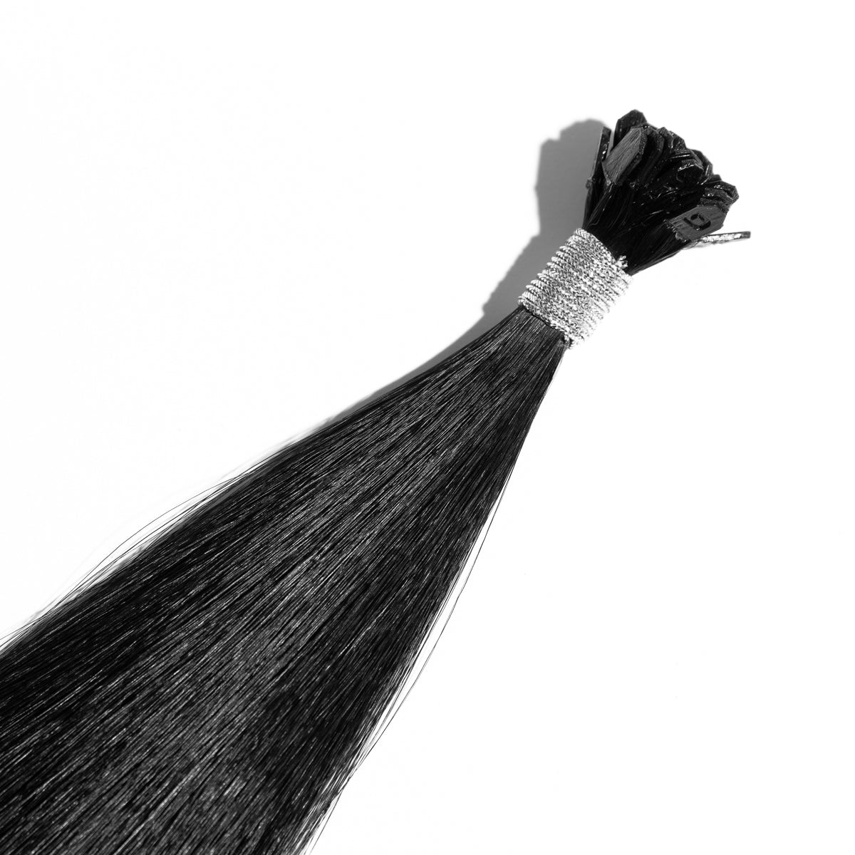 Keratin Tips