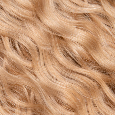 8CG