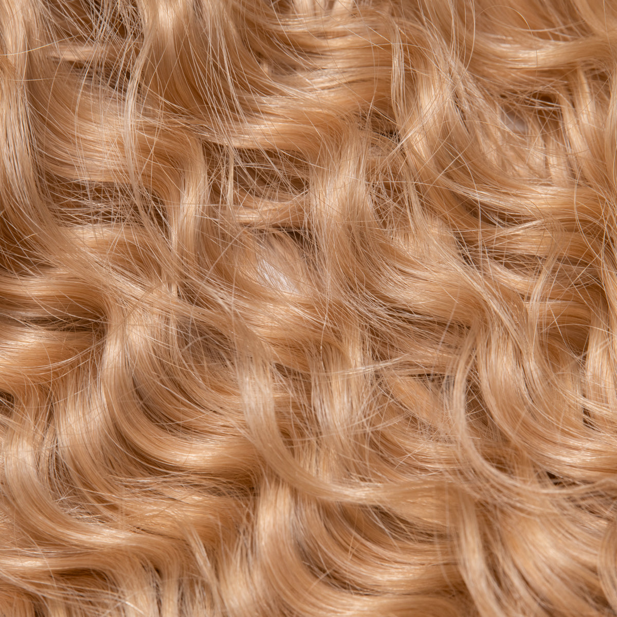 SuperWeft®