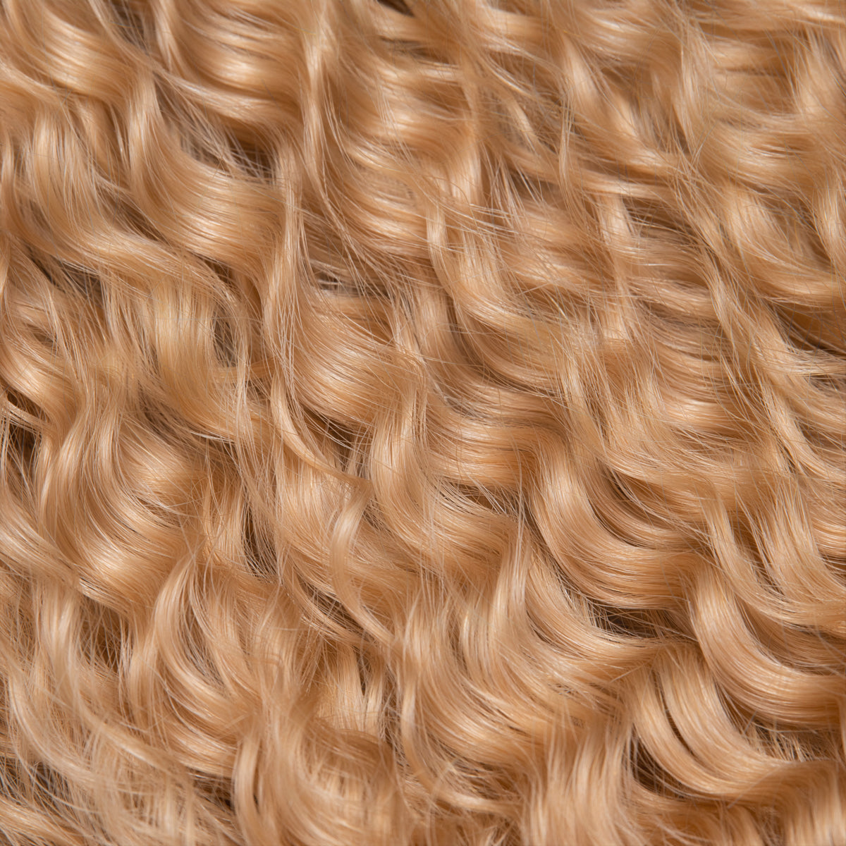 SuperWeft®
