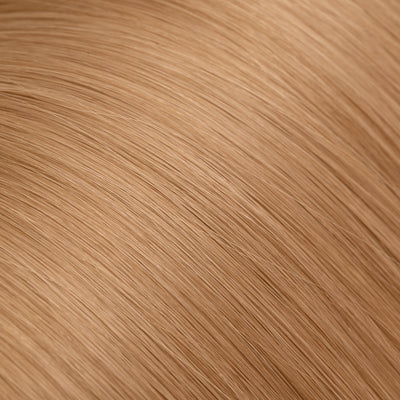 8CG