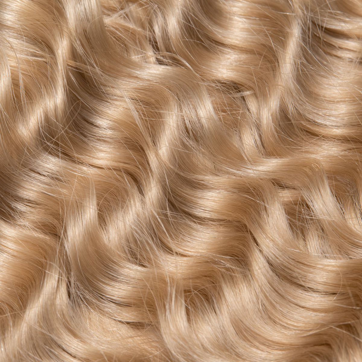 SuperWeft®