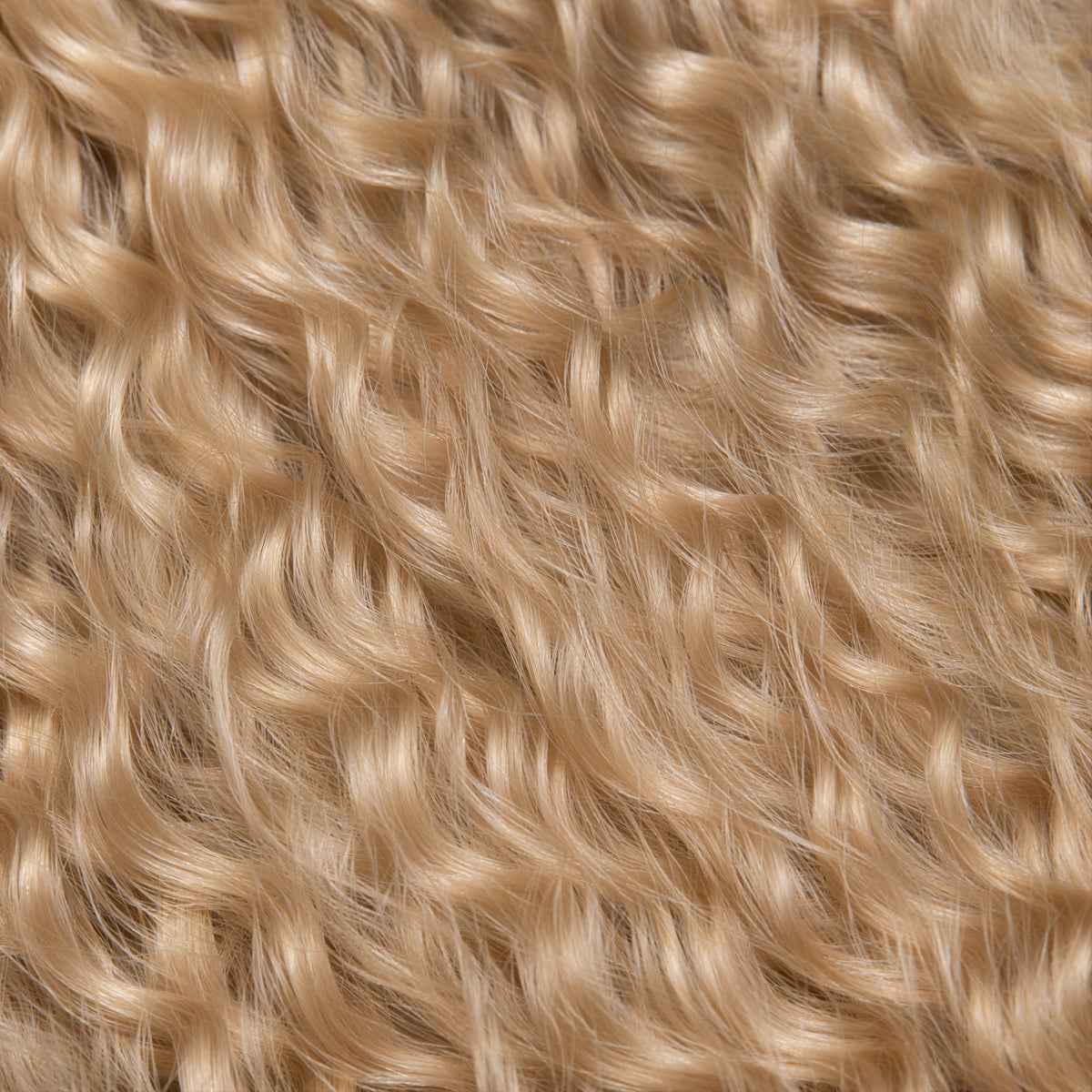 SuperWeft®