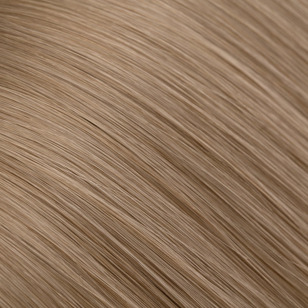 18" / 8N / 1 - Loose Wave (1B)