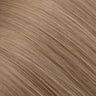 SuperWeft®