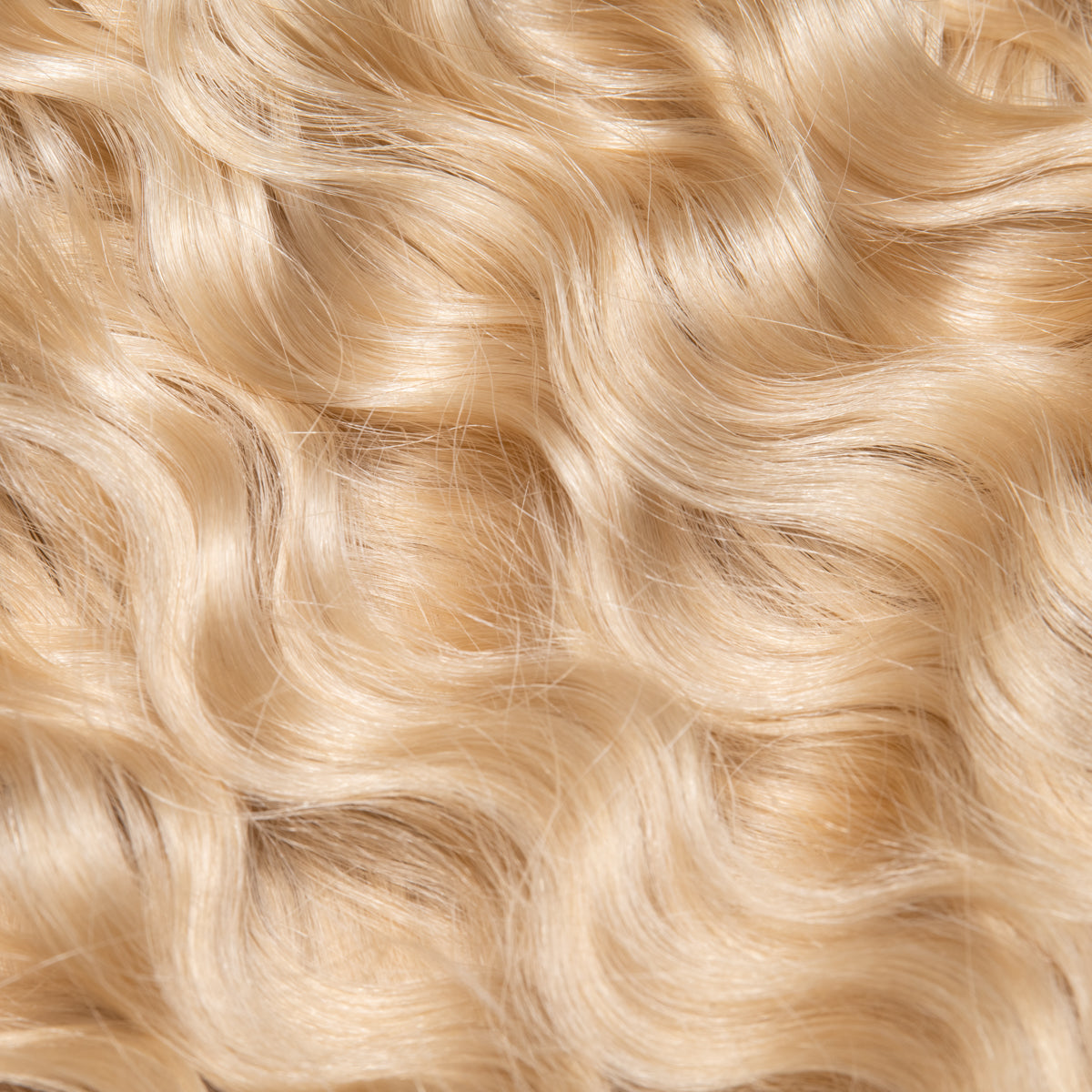 SuperWeft®