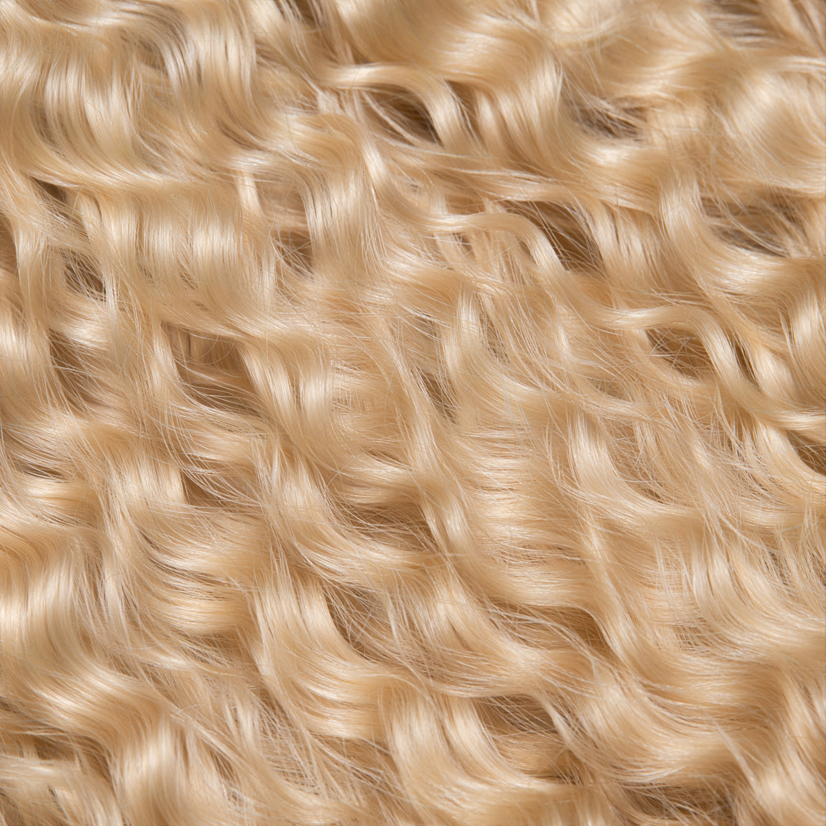 SuperWeft®