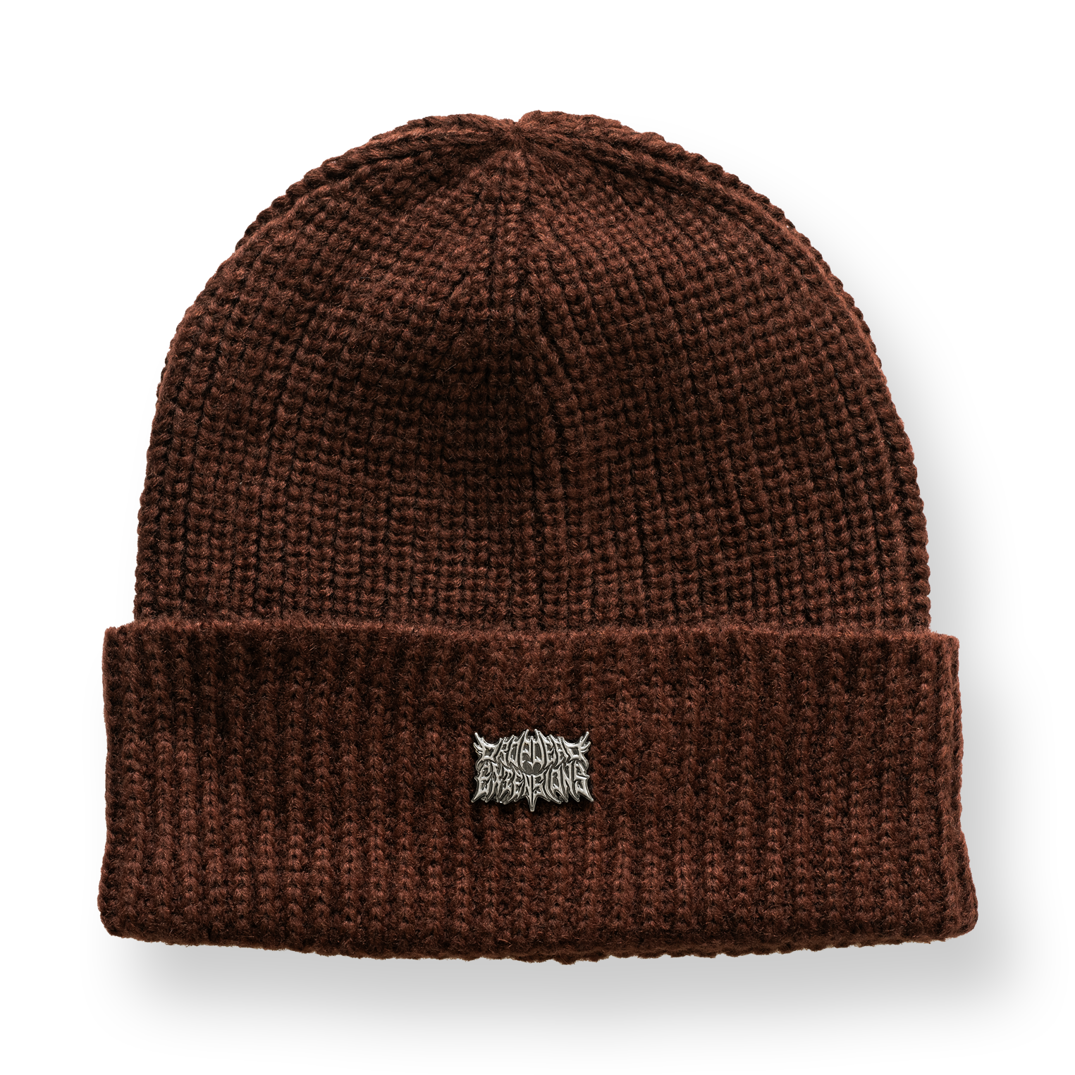 Limited Edition Beanie