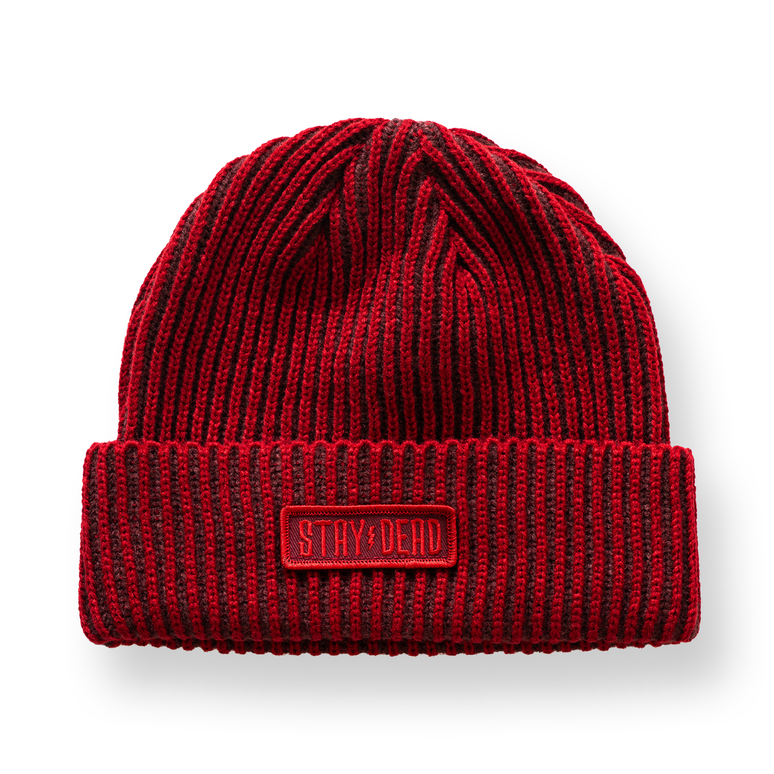 Limited Edition Beanie