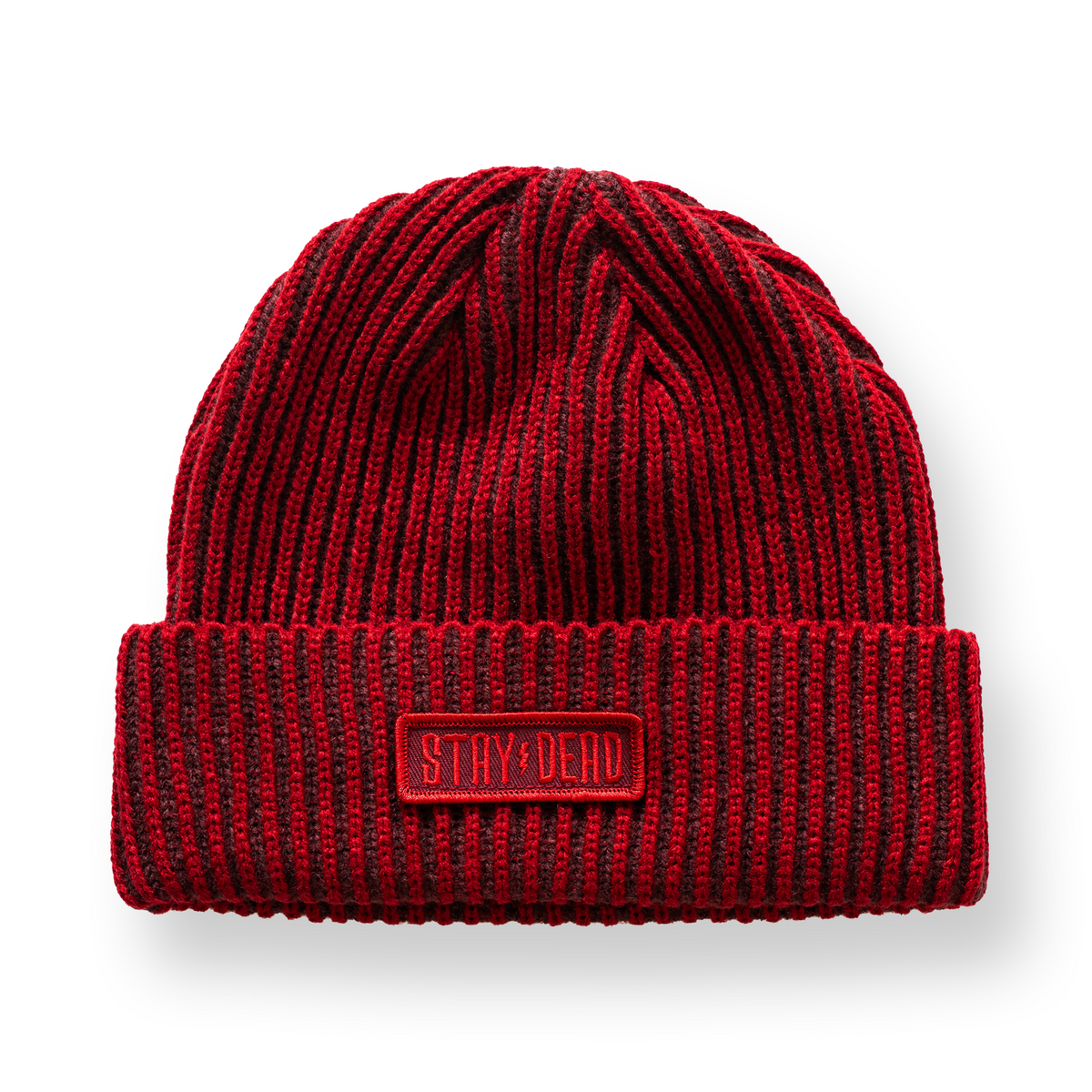 Limited Edition Beanie