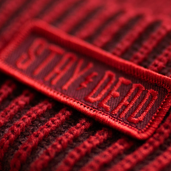 BEANIE