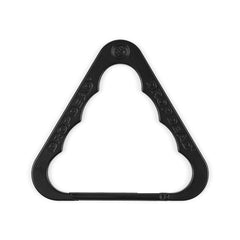Color Ring Replacement Carabiner
