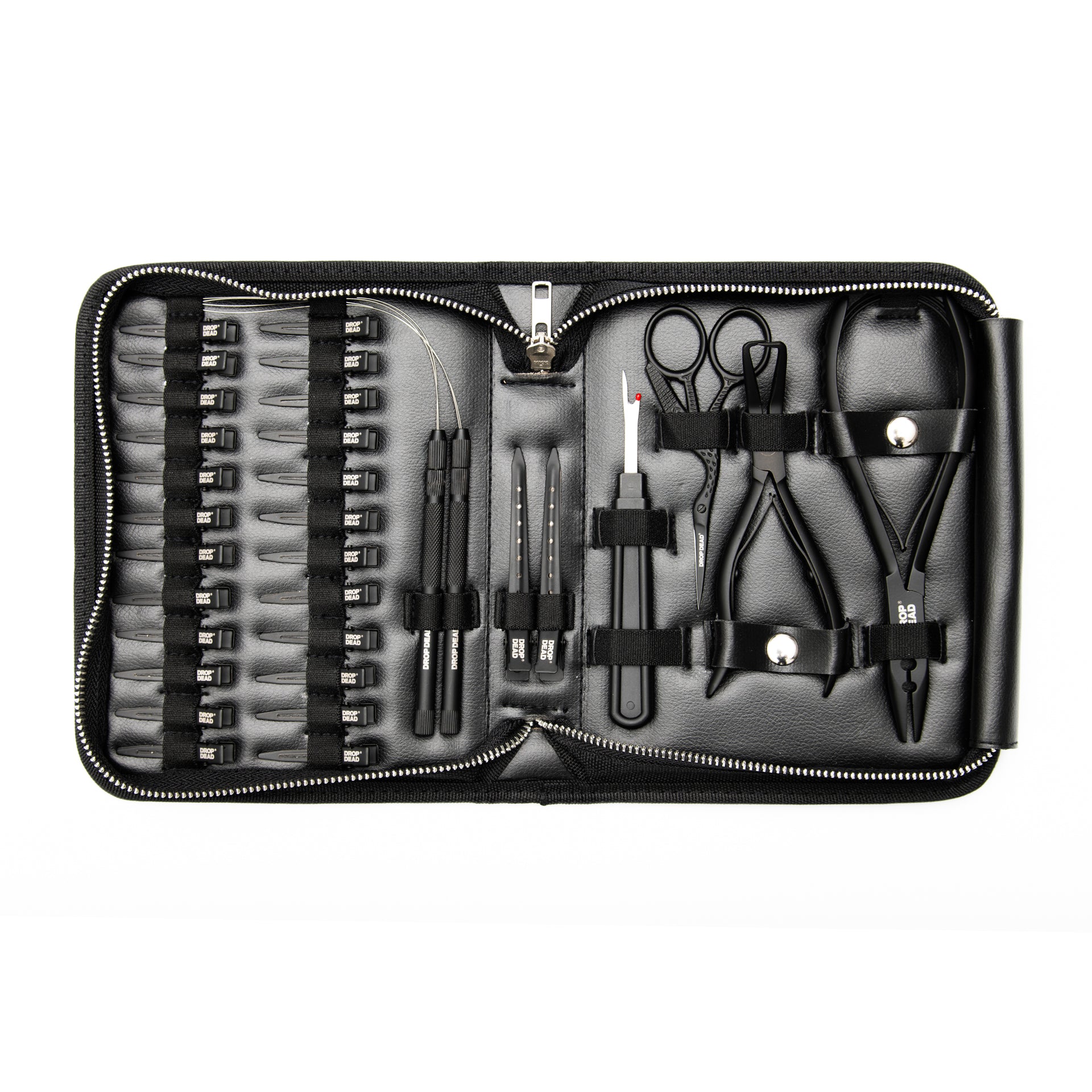 Business In A Box Training Toolkit