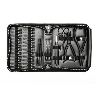 Business In A Box Training Toolkit