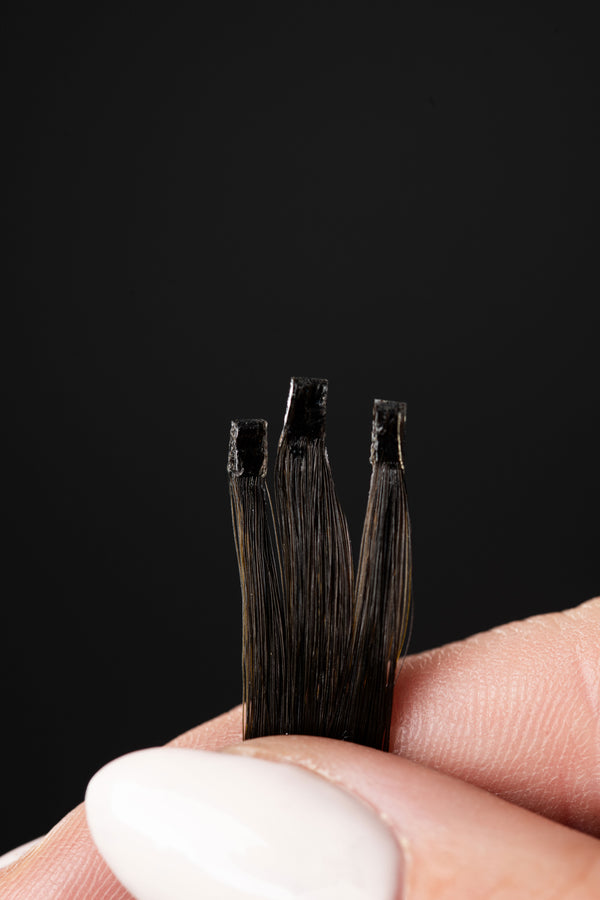 Keratin Tips