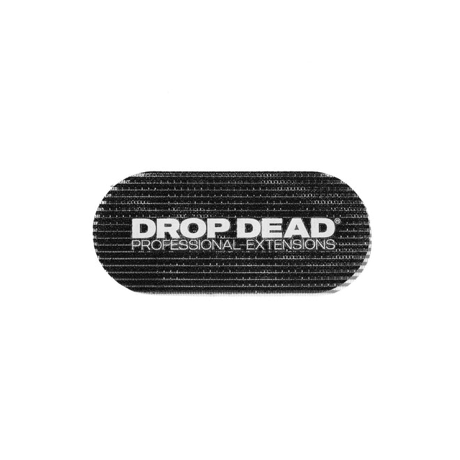 Velcro Grippers (Single Pack)