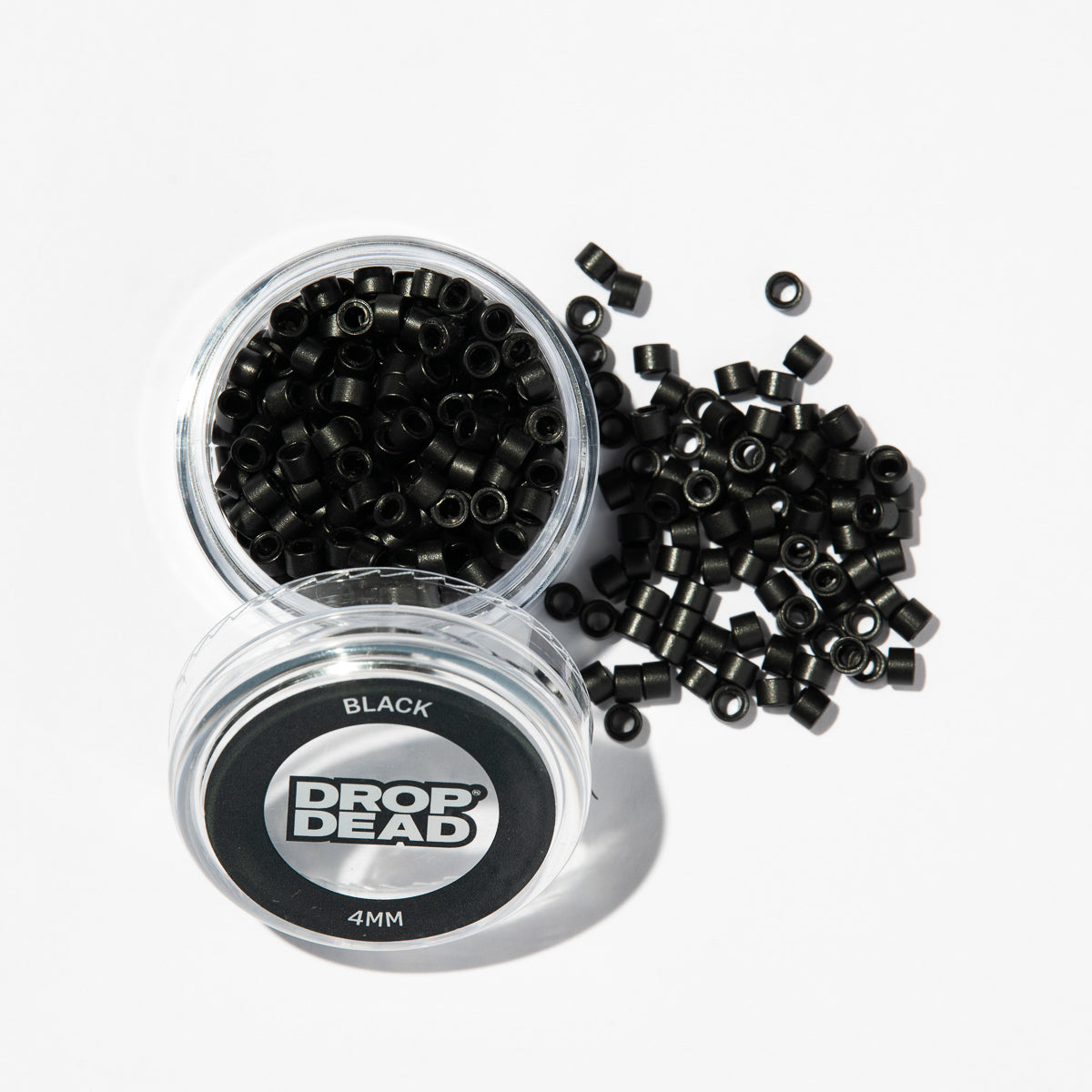 Dead Beads