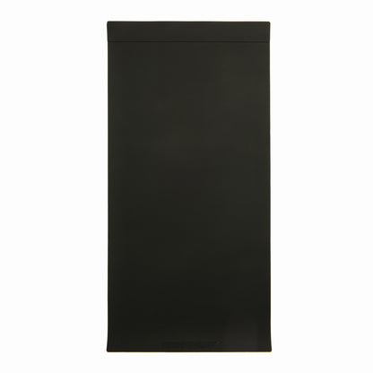 Color Mat