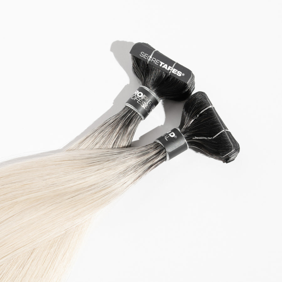 18" / (R) 1N - (B) 10V / Straight