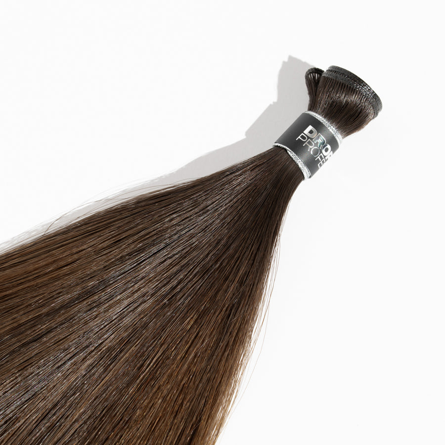 18" / (R) 3N-(B) 3N/5N / Straight