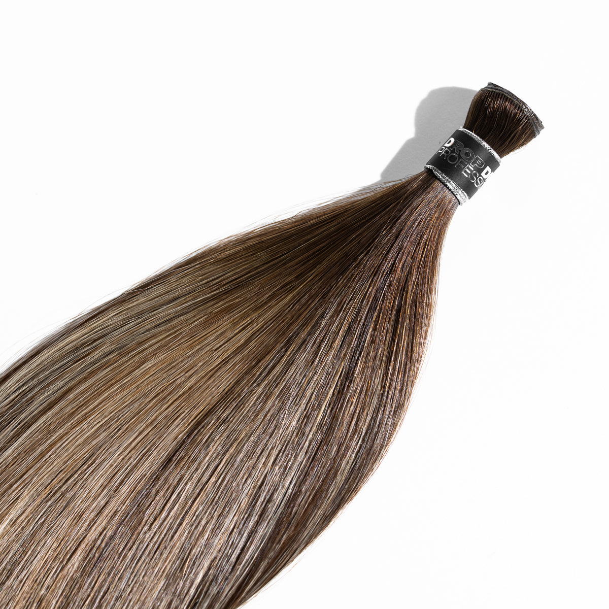SuperWeft®