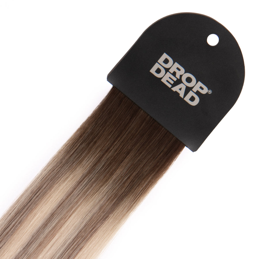 (R)5N - (B)10S (LL) 5N/7N