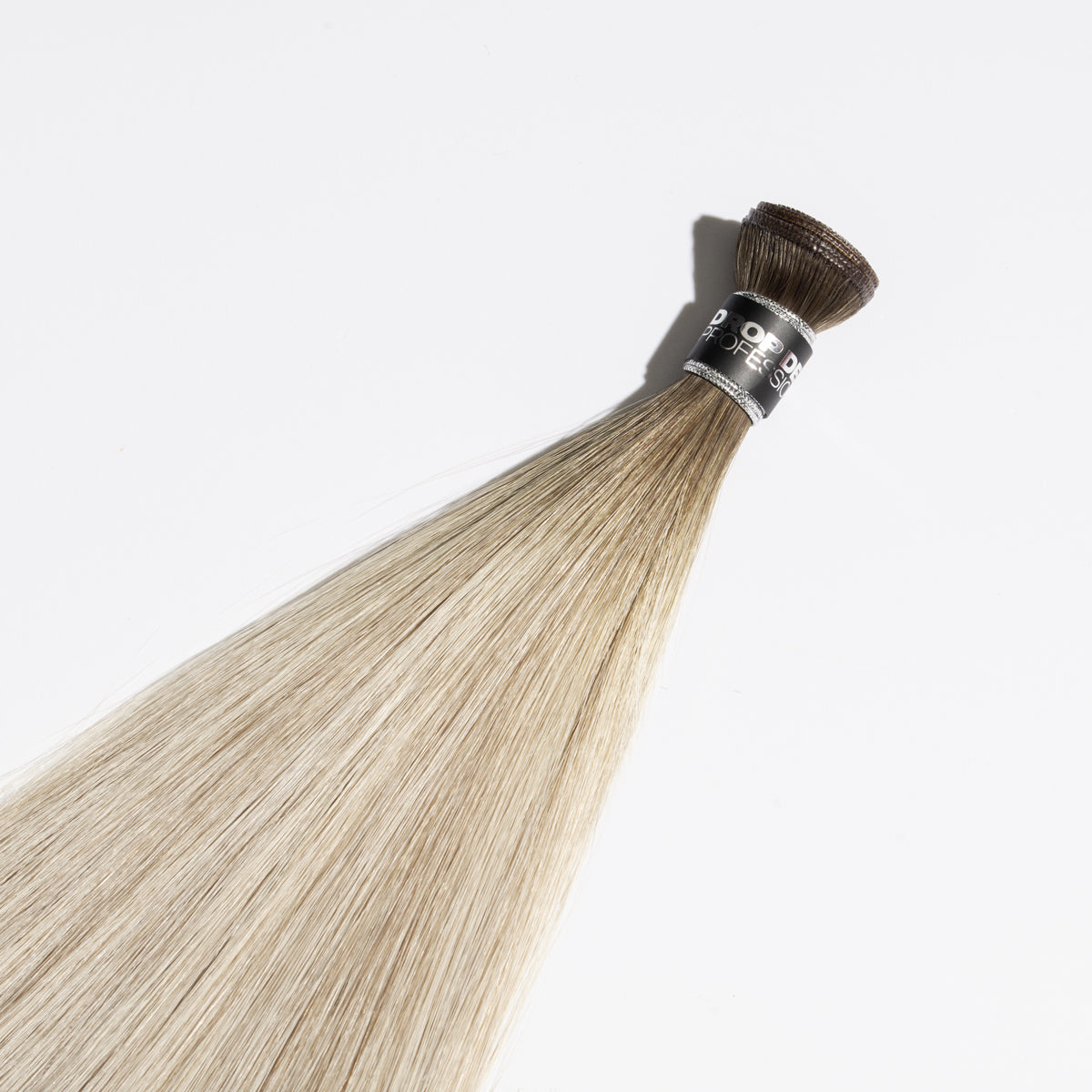SuperWeft®