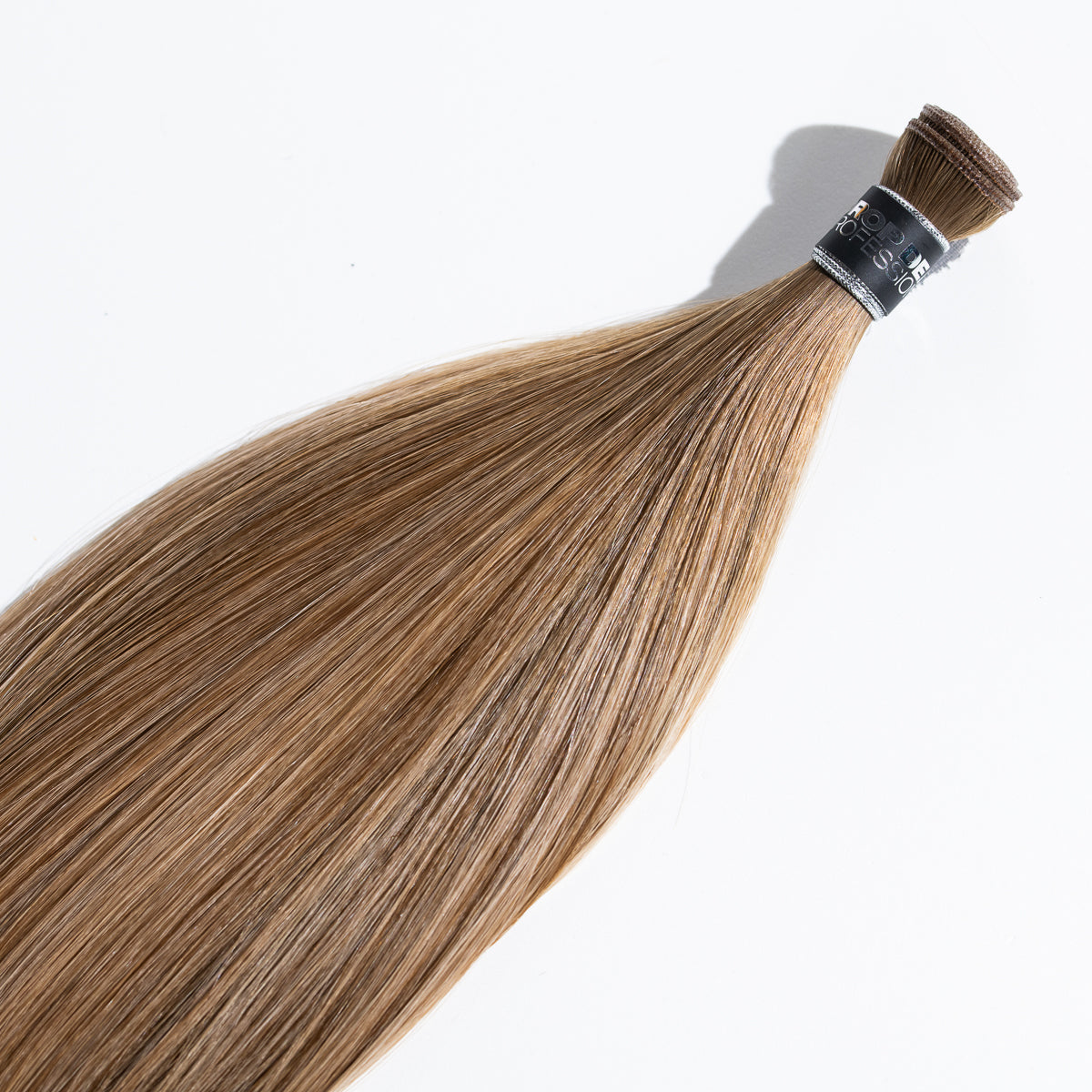 SuperWeft®