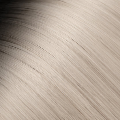 SuperWeft®