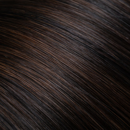 SuperWeft®