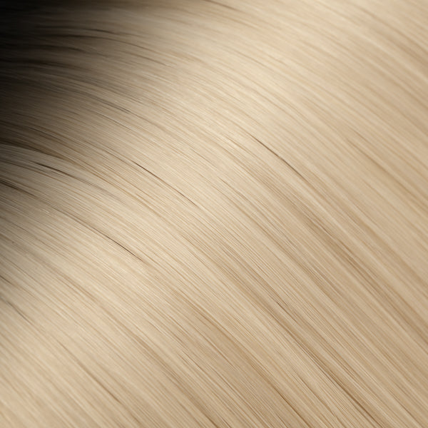 SuperWeft®