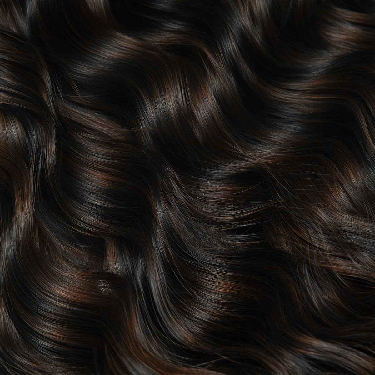 SuperWeft®