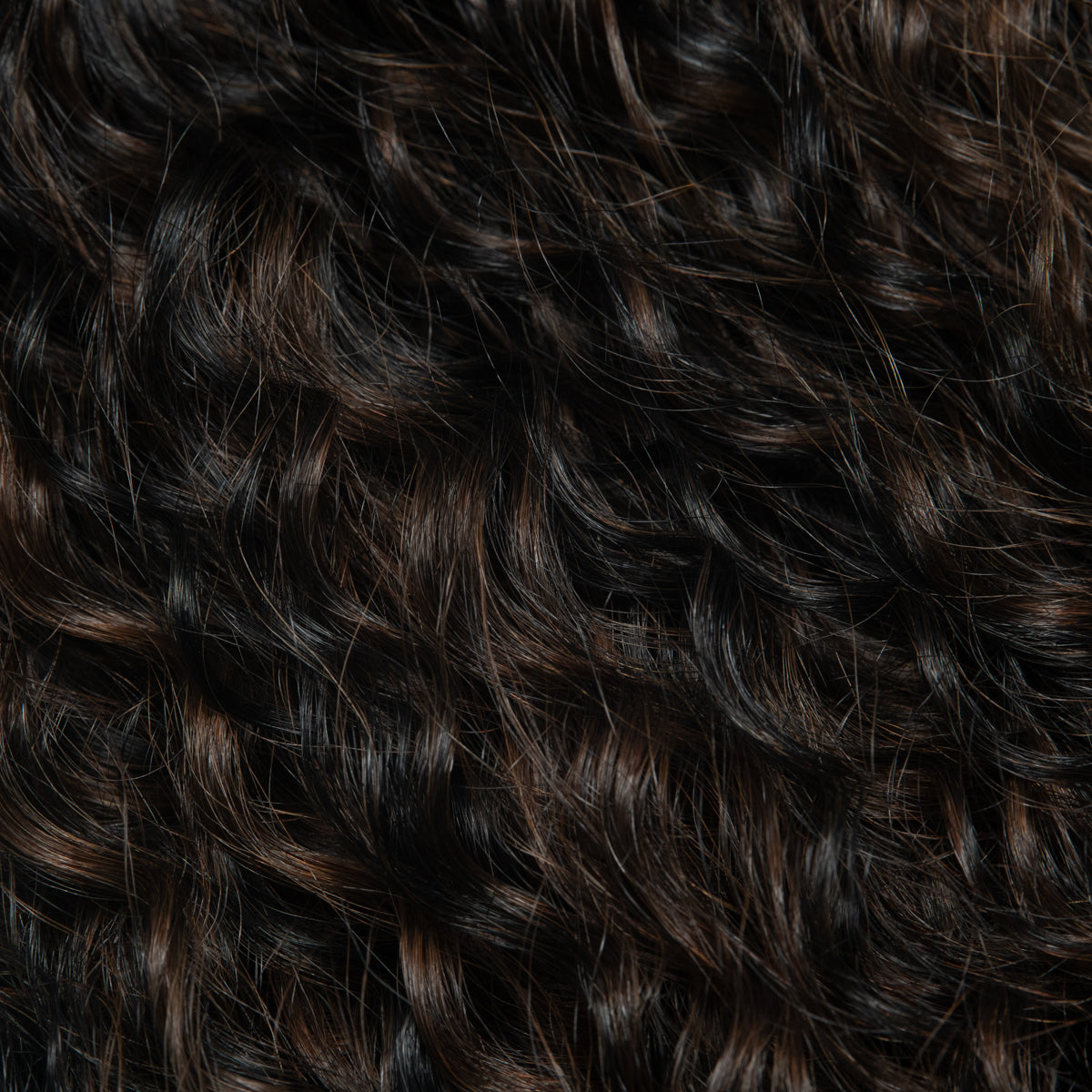 SuperWeft®