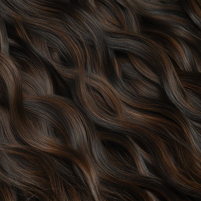 (R) 2N-(B) 2N/4N
