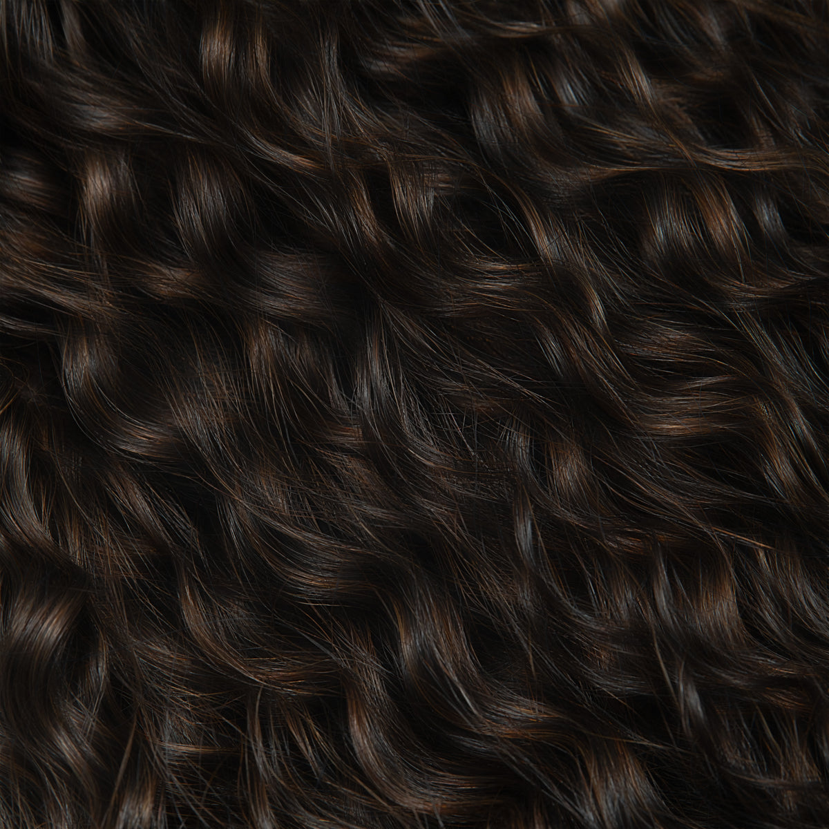 SuperWeft®