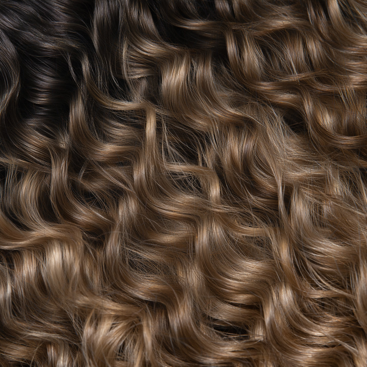 SuperWeft®