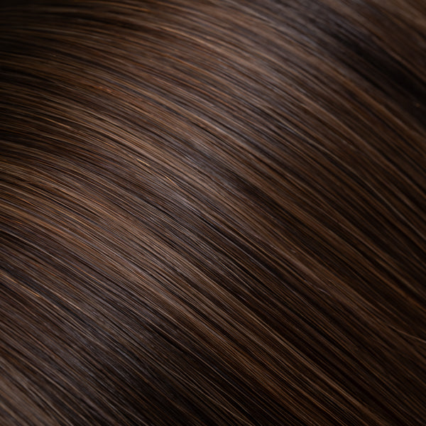 18" / (R) 3N - (B) 3N/5N / 1 - Loose Wave (1B)